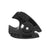 Klein BAT207T16 Replacement Blade, Cu/Al Cutting Head