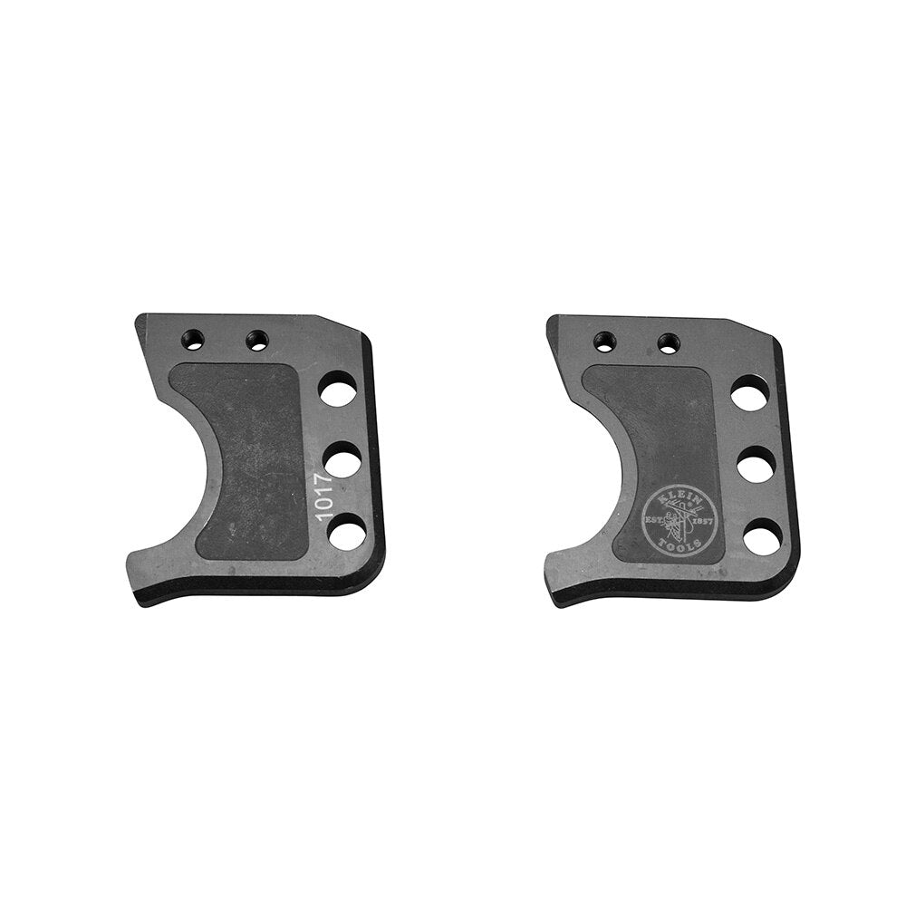 Klein BAT207T17 Replacement Blade, ACSR Cutting Head