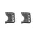 Klein BAT207T17 Replacement Blade, ACSR Cutting Head