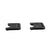 Klein BAT207T17 Replacement Blade, ACSR Cutting Head