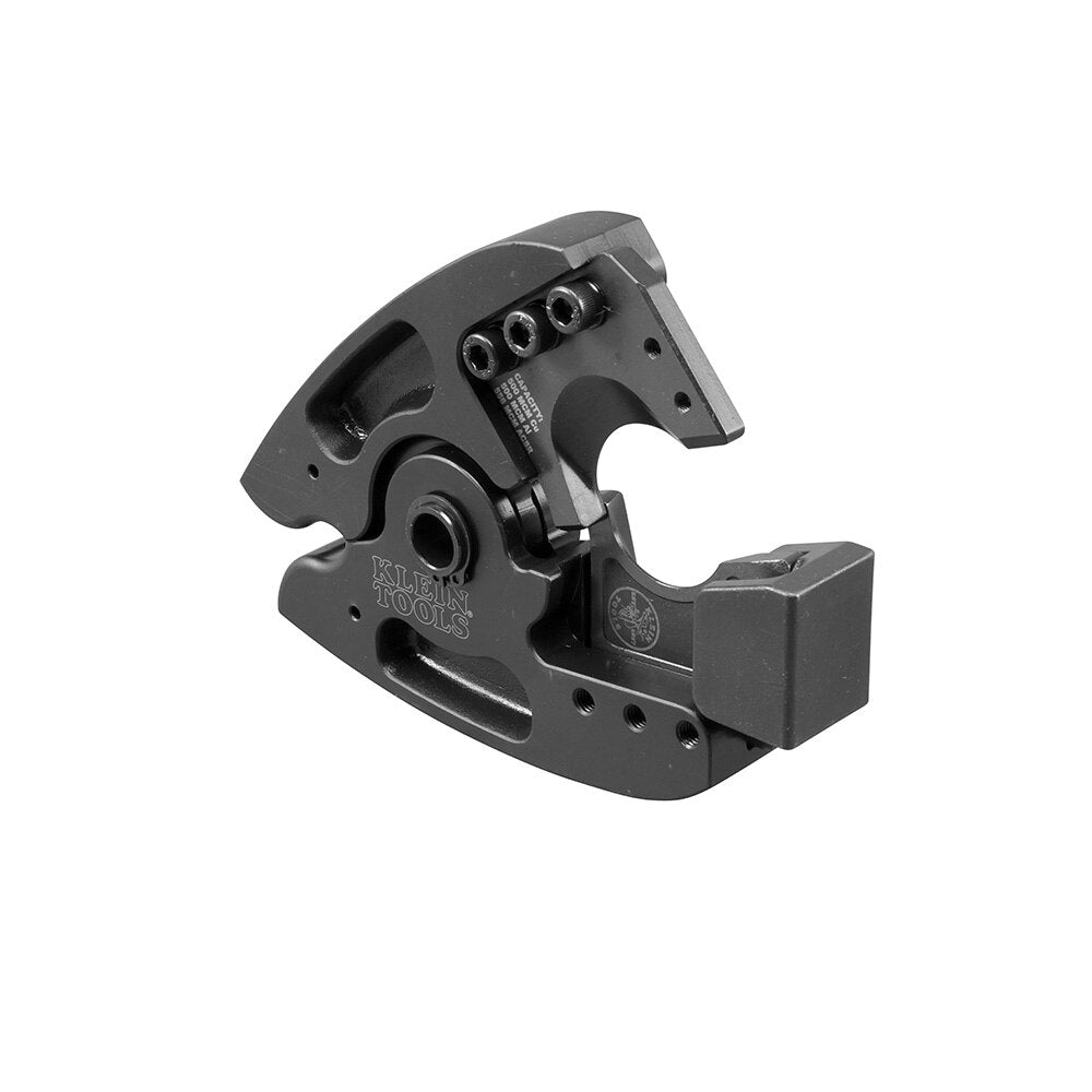 Klein BAT207T17 Replacement Blade, ACSR Cutting Head