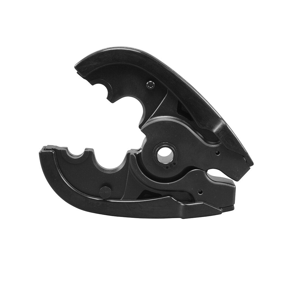 Klein BAT207T6 Crimping Jaw, Fixed BG Die/D3 Groove