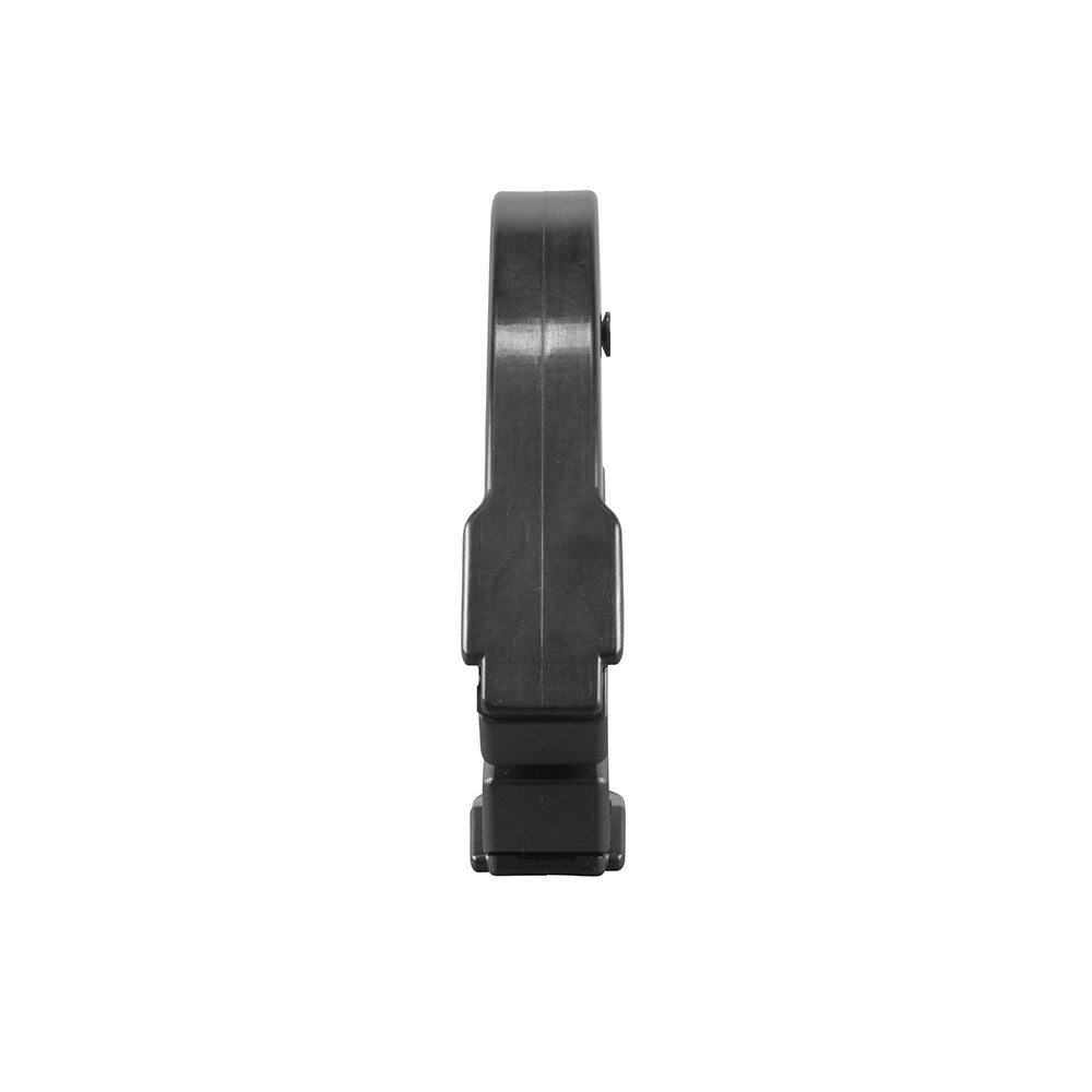 Klein BAT207T6 Crimping Jaw, Fixed BG Die/D3 Groove