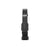 Klein BAT207T6 Crimping Jaw, Fixed BG Die/D3 Groove