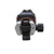Klein BAT207T6 Crimping Jaw, Fixed BG Die/D3 Groove
