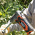 Klein BAT20LW1 90-Degree Impact Wrench Kit