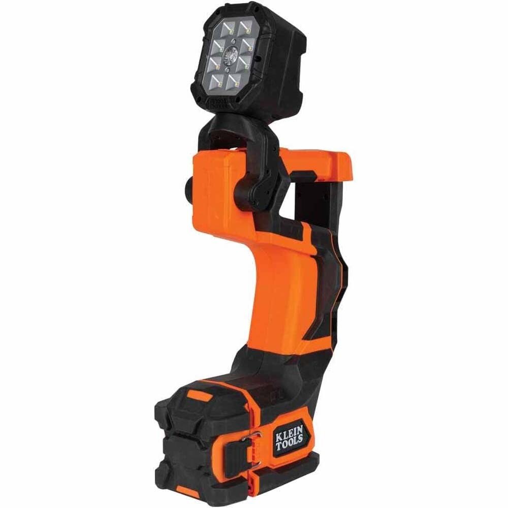 Klein BAT20UBL Cordless Utility LED Light (Tool Only)