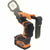 Klein BAT20UBL Cordless Utility LED Light (Tool Only)