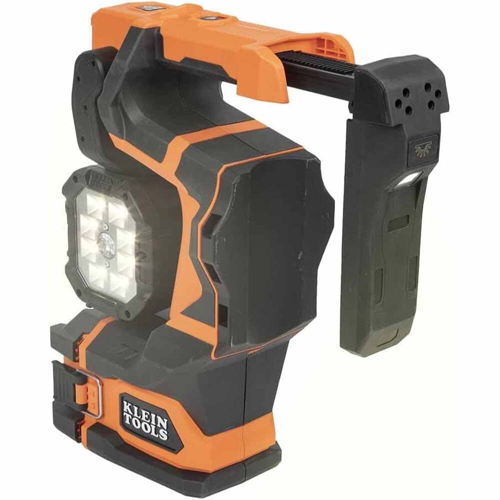 Klein BAT20UBL Cordless Utility LED Light (Tool Only)
