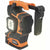 Klein BAT20UBL Cordless Utility LED Light (Tool Only)