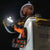 Klein BAT20UBL Cordless Utility LED Light (Tool Only)