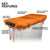 Klein BC516C 2-Man Bucket Cover
