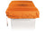 Klein BC516C 2-Man Bucket Cover