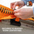 Klein BC516C 2-Man Bucket Cover