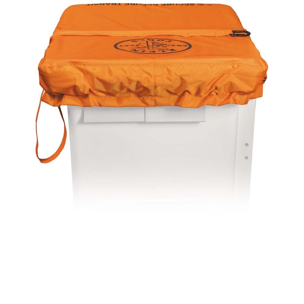 Klein BC523C 1.5-Man Bucket Cover
