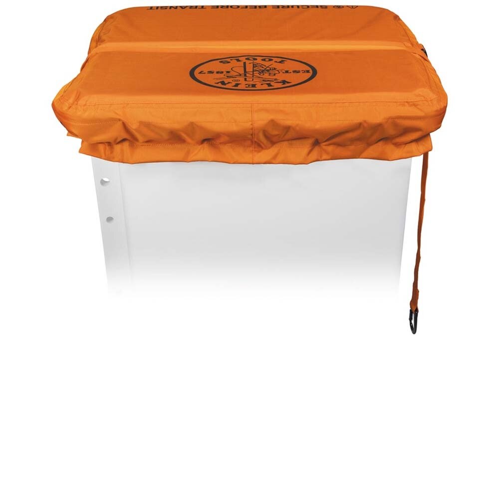 Klein BC524C 1-Man Bucket Cover
