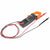 Klein CL120KIT Clamp Meter-AC Kit