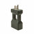 Klein CL120KIT Clamp Meter-AC Kit