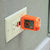 Klein CL120KIT Clamp Meter-AC Kit
