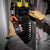 Klein CL120KIT Clamp Meter-AC Kit