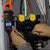 Klein CL120KIT Clamp Meter-AC Kit