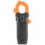 Klein CL120 Digital Clamp Meter, AC Auto-Ranging 400 Amp