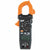 Klein CL120 Digital Clamp Meter, AC Auto-Ranging 400 Amp
