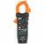 Klein CL220 Digital Clamp Meter, AC Auto-Ranging 400 Amp with Temp
