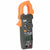Klein CL220 Digital Clamp Meter, AC Auto-Ranging 400 Amp with Temp