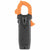 Klein CL220 Digital Clamp Meter, AC Auto-Ranging 400 Amp with Temp