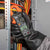 Klein CL220 Digital Clamp Meter, AC Auto-Ranging 400 Amp with Temp