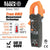 Klein CL320KIT HVAC Electrical Test Kit