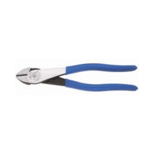 Klein Tools D2000-28 Heavy Duty Diagonal-Cutters, 8&quot;