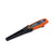 Klein ET05 Digital Pocket Thermometer