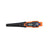 Klein ET10 Magnetic Digital Pocket Thermometer