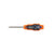 Klein ET10 Magnetic Digital Pocket Thermometer