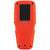 Klein ET140 Pinless Moisture Meter