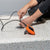 Klein ET18 Plumber's Borescope