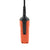 Klein ET20 WiFi Borescope Inspection Camera