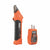 Klein ET310 Digital Circuit Breaker Finder with GFCI Outlet Tester