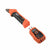 Klein ET310 Digital Circuit Breaker Finder with GFCI Outlet Tester