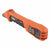 Klein ET310 Digital Circuit Breaker Finder with GFCI Outlet Tester