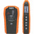 Klein ET450 Advanced Circuit Tracer Kit