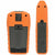 Klein ET450 Advanced Circuit Tracer Kit