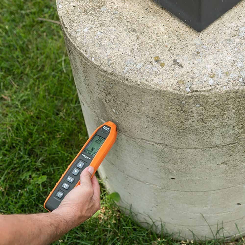 Klein ET450 Advanced Circuit Tracer Kit