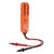 Klein ET45 AC/DC Voltage Tester