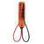 Klein ET45 AC/DC Voltage Tester