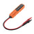 Klein ET45 AC/DC Voltage Tester