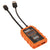 Klein ET920 USB Digital Meter, USB-A  and USB-C