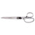 Klein G109HC Straight Trimmer, 9"